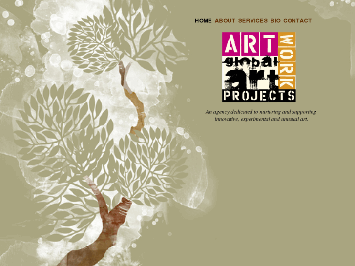 www.artworkprojects.org