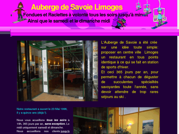 www.auberge-de-savoie.com