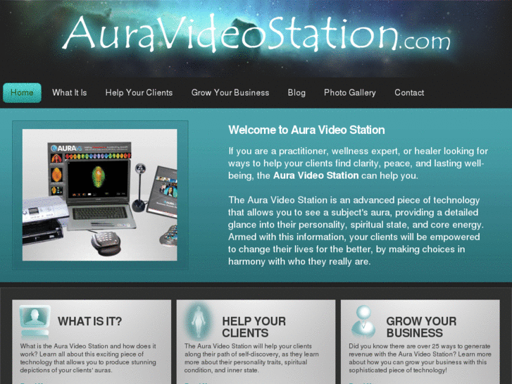 www.auravideostation.com