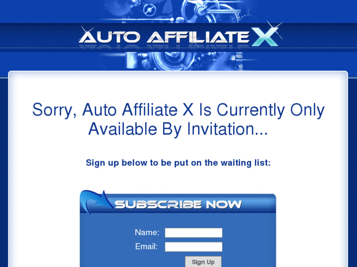 www.autoaffiliatex.com