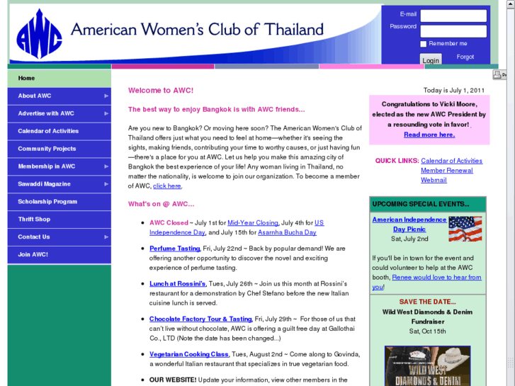 www.awcthailand.org