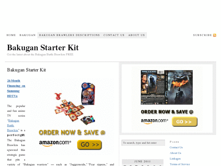 www.bakuganstarterkit.com