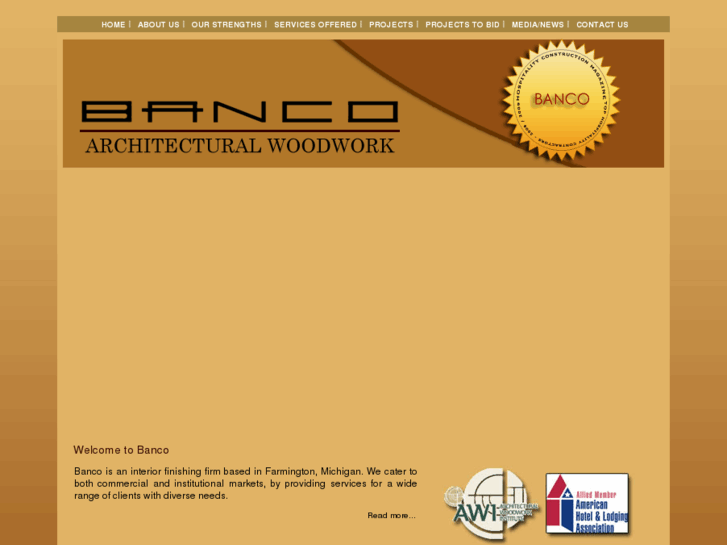 www.bancogroup.net