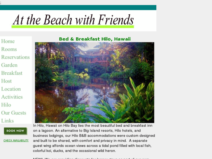 www.bed-and-breakfast-hilo-hawaii.com