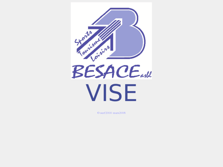 www.besace-vise.be