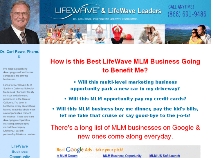 www.bestlifewavemlm.com