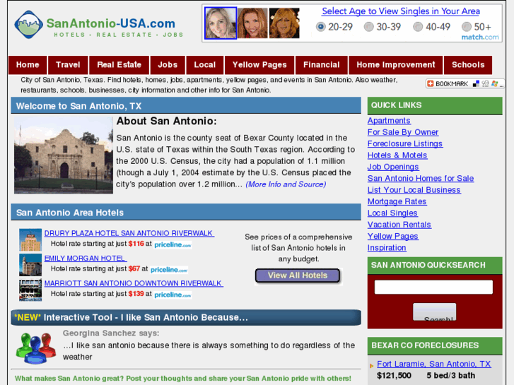 www.bexarcounty.com