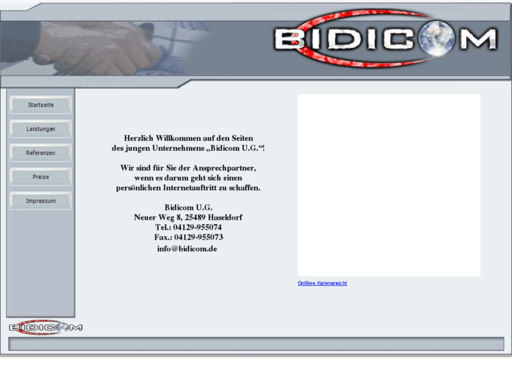 www.bidicom.de