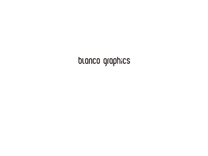 www.blanco-graphics.com