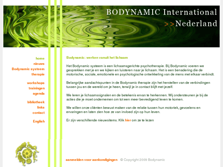 www.bodynamic.nl