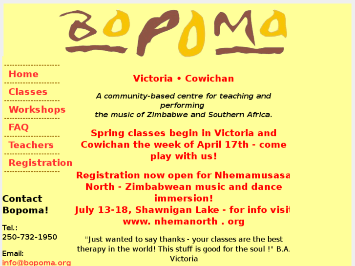 www.bopoma.com