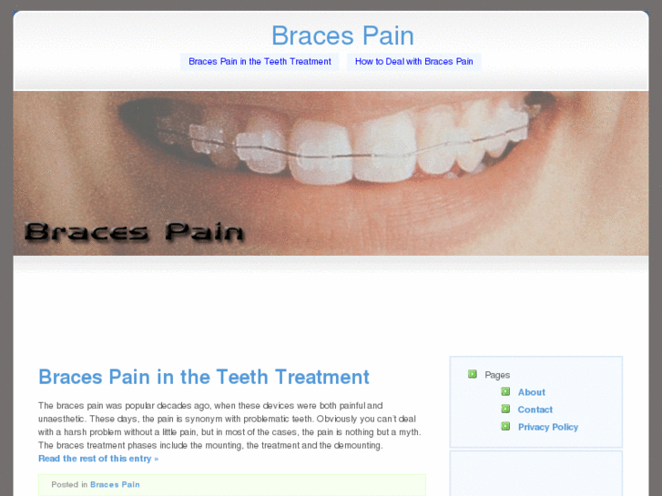 www.bracespain.org