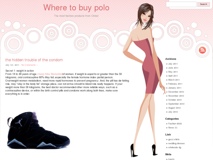 www.buy-polo.info