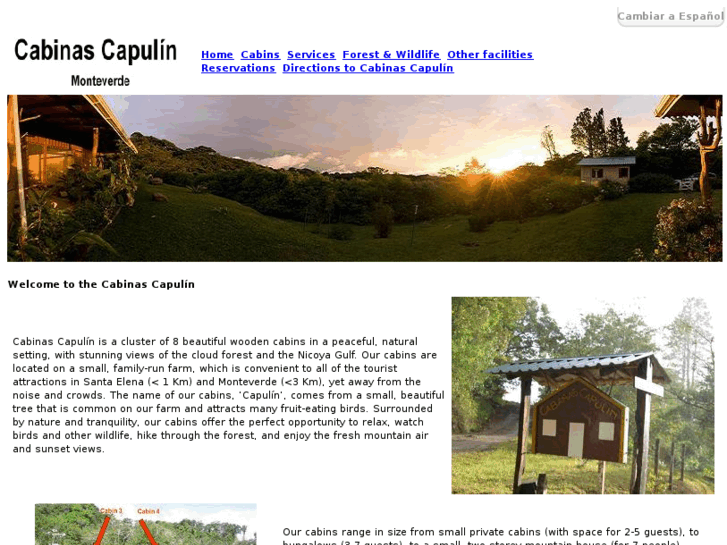 www.cabinascapulin.com