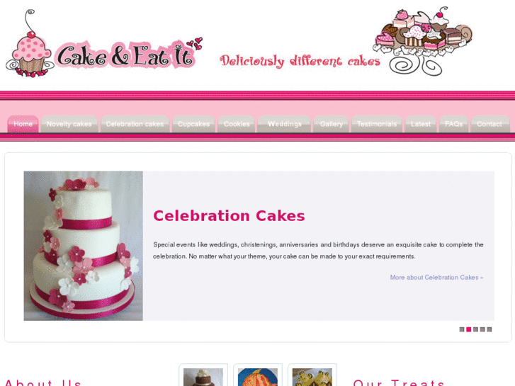 www.cakeandeatit.co.uk