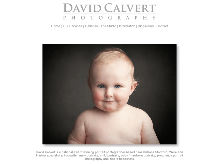 www.calvert.biz