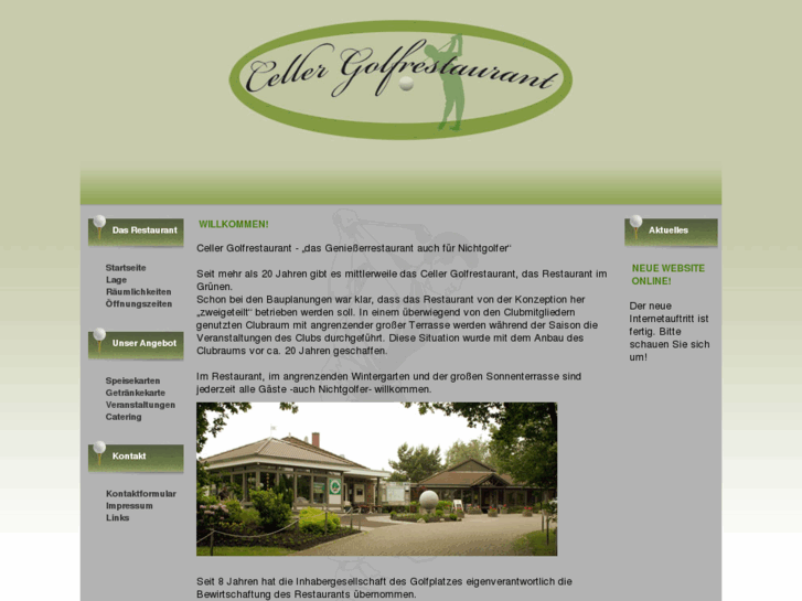 www.celler-golfrestaurant.com