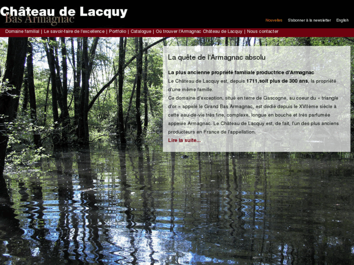 www.chateaudelacquy.com