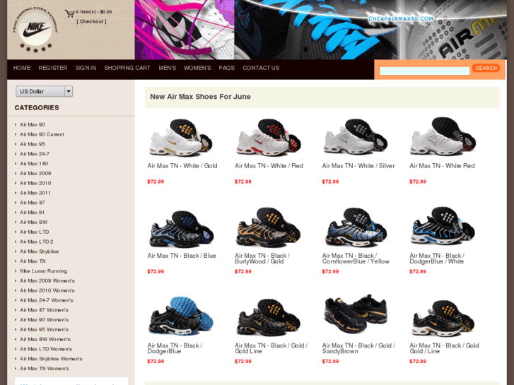 www.cheapairmax90.com