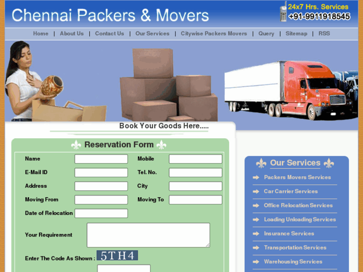 www.chennaipackersandmovers.com