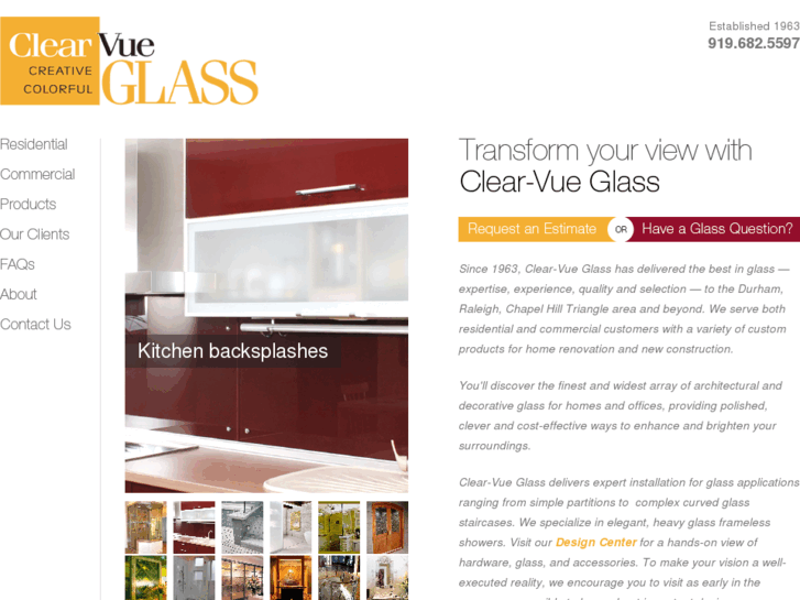 www.clearvueglass.com