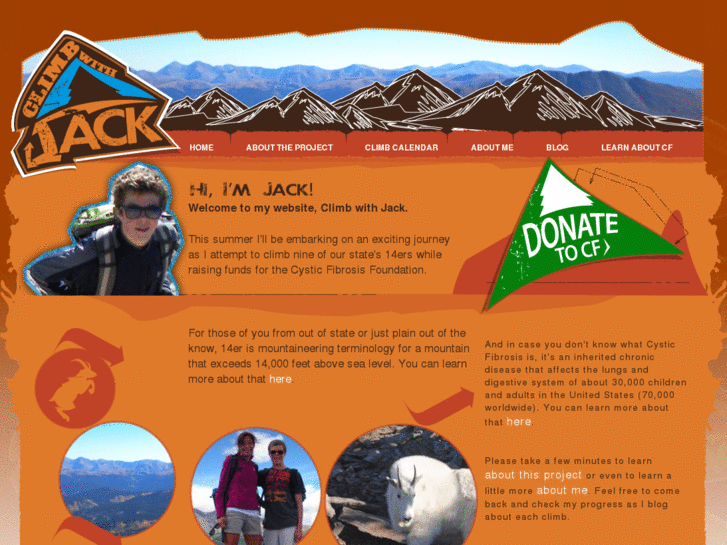 www.climbwithjack.com