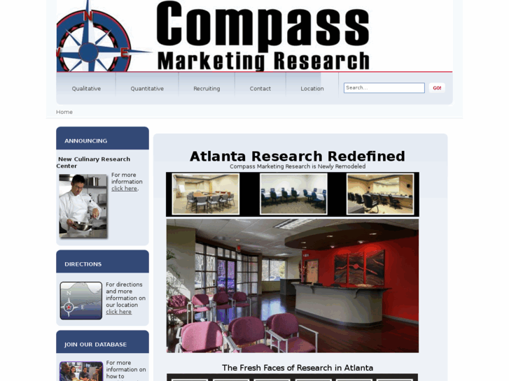 www.cmr-compass.com