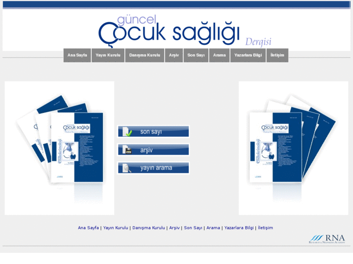 www.cocuksagligi.com.tr