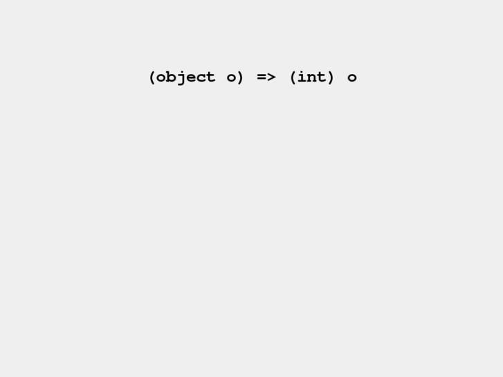 www.codewithoutborders.com