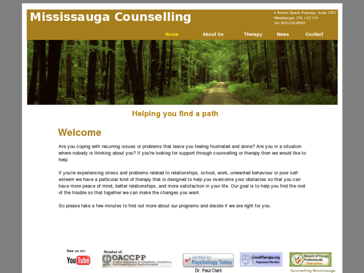 www.counsellingmississauga.net