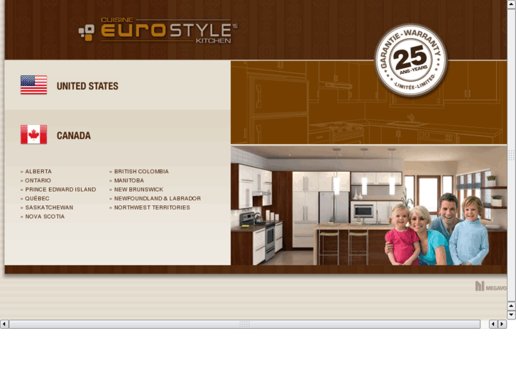 www.cuisine-eurostyle.com