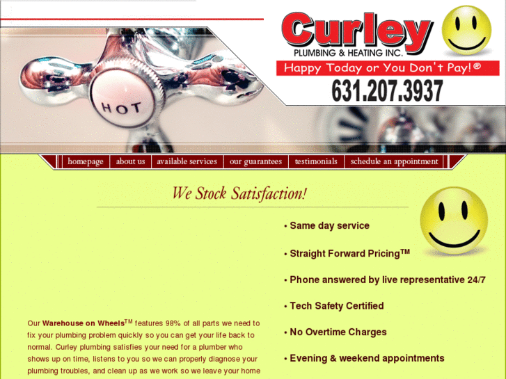 www.curleybathrooms.com