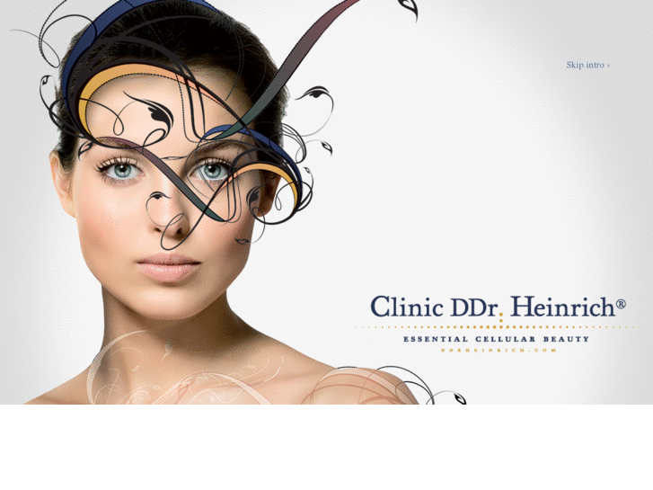 www.ddr-heinrich.com