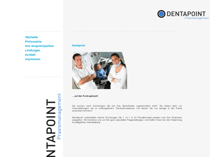 www.dentapoint.com