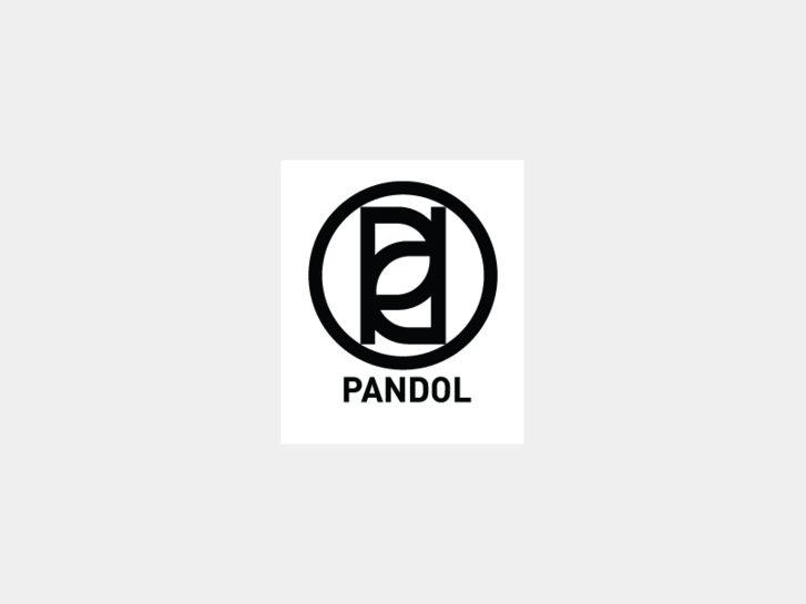 www.djpandol.com