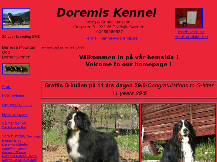 www.doremis.se