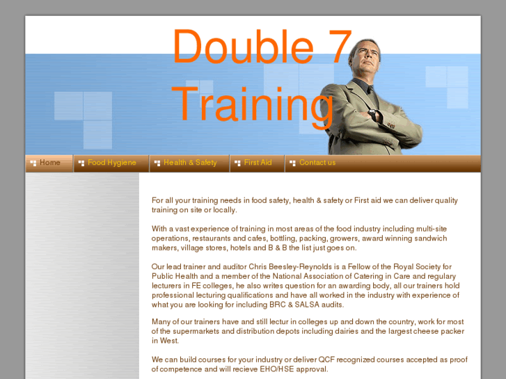 www.double7training.com