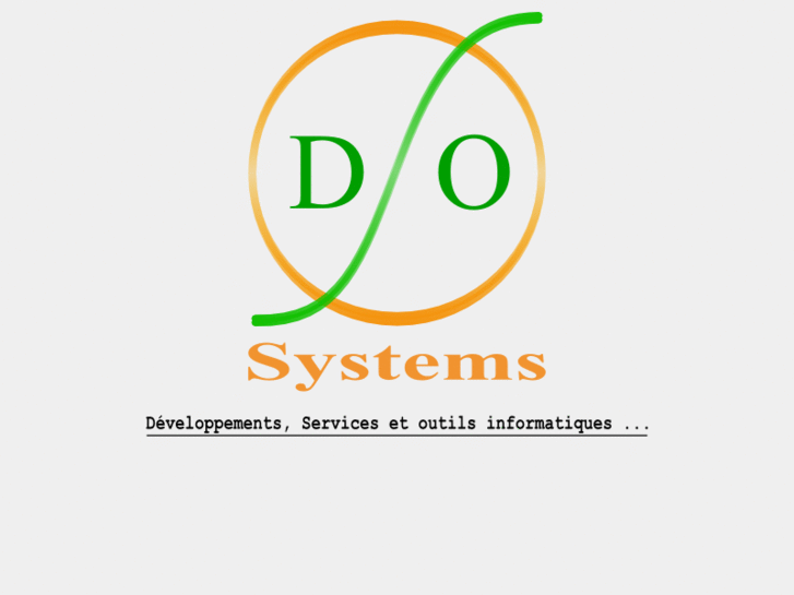 www.dso-systems.com