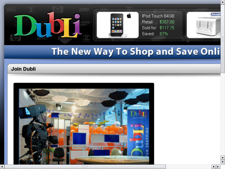 www.dublishopper.com