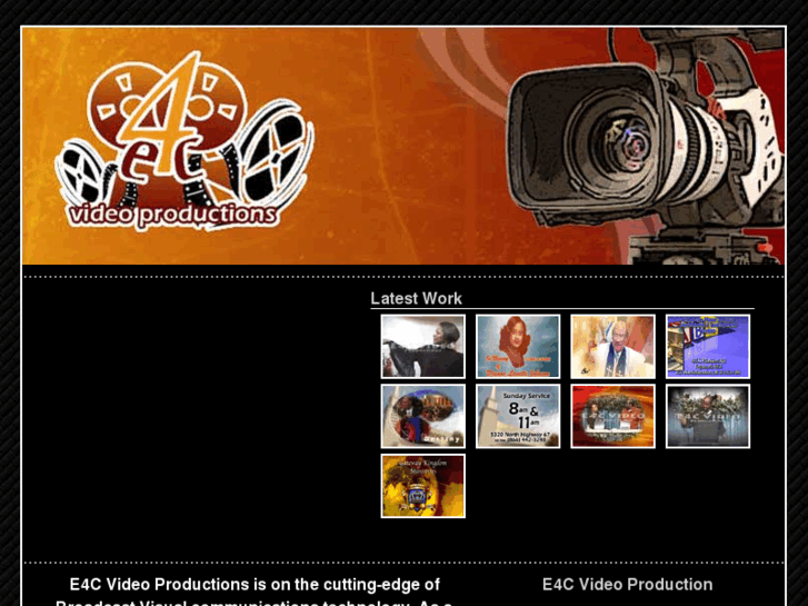 www.e4cvideo.com