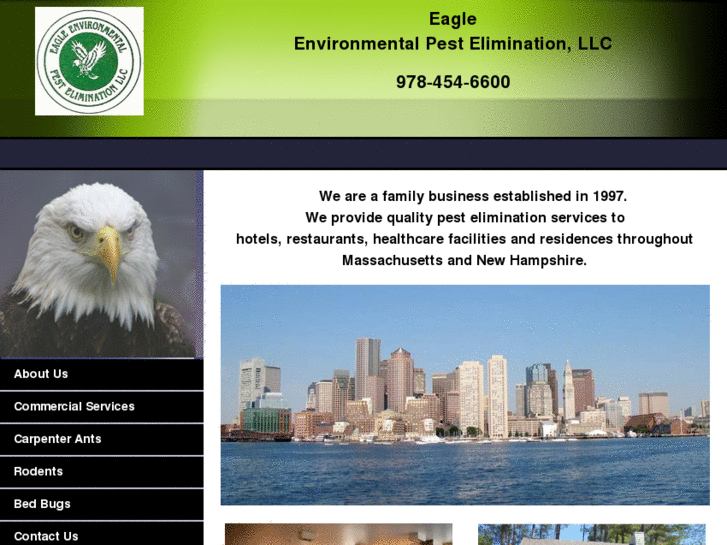 www.eaglepest.net