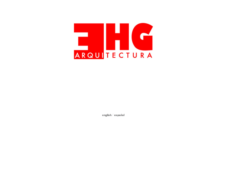 www.ehgarquitectura.com