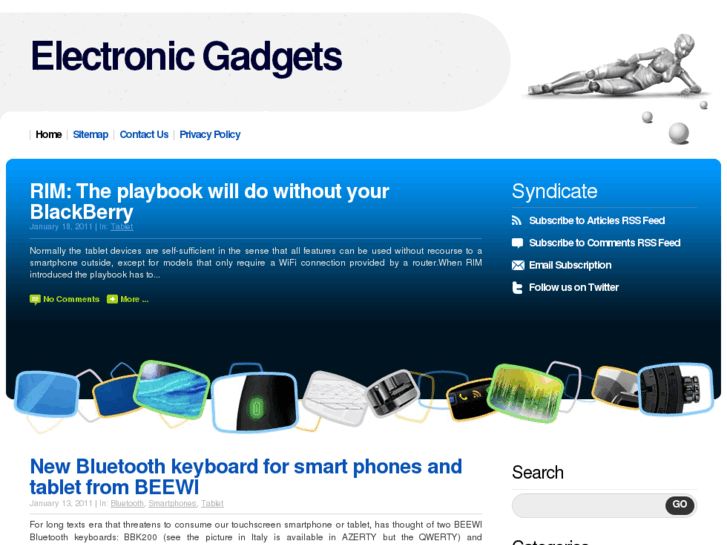 www.electronic-gadget.info