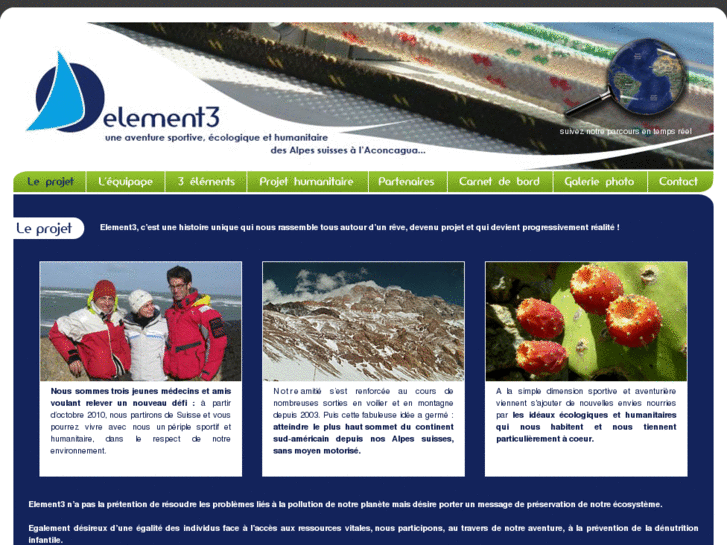 www.element3.ch