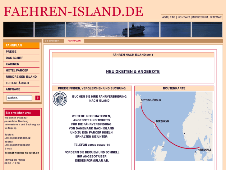 www.faehren-island.de