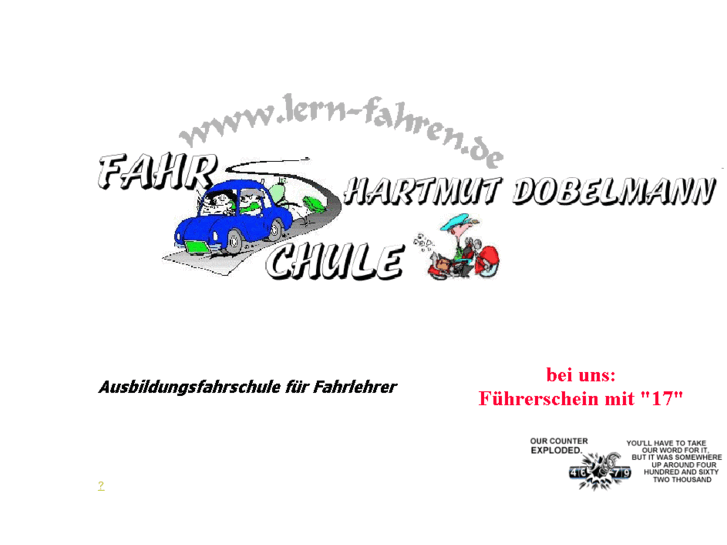 www.fahrschulen-kerpen.com