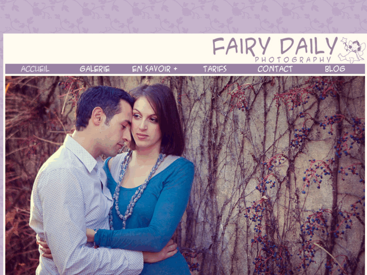 www.fairydaily.com