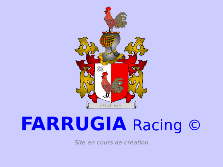 www.farrugia-racing.com