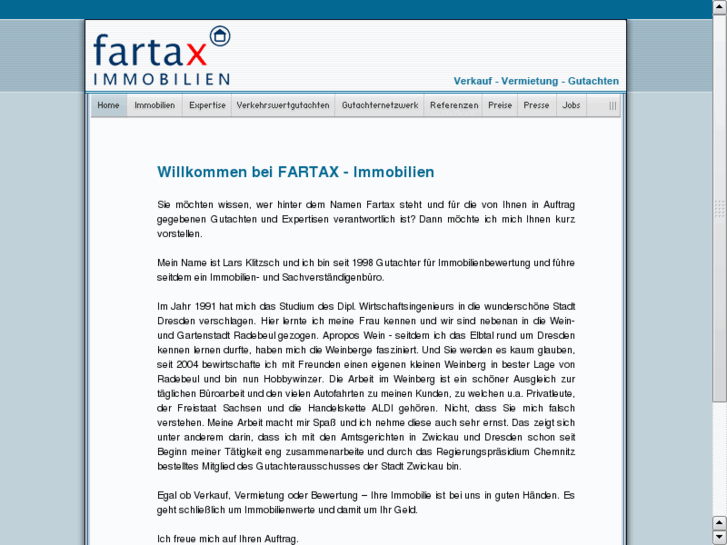 www.fartax.com