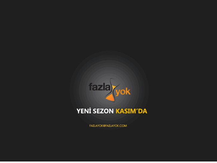 www.fazlayok.com